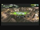 【SA戦】ネタ【S5】