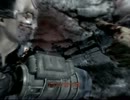 目指せ天然ヌカパンチ！ Fallout3字幕プレイ・その９１・1/3