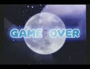 【サモンナイト1】私をリィンバウムに連れてって！ Part02【実況】