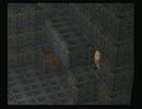 「BATEN KAITOS-バテンカイトス」を初見でゆるりと実況プレイ Part-39