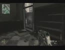 yukiの実況動画 MW3 Kill Confirmed ~ドッグタグを回収せよ~