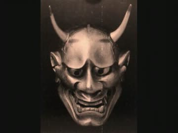 【MSSP】最終鬼畜あろま･怒S【MAD】