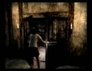 腐女子２人の[零～刺青の聲～]gdgd実況part.30