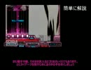【beatmaniaIIDX】卑弥呼動画【段位】