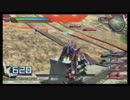  【身内対戦】その5　第4回オフ会　ガンダムEXVSFB【フリプ】