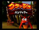 【実況プレイ】下手なりにリンゴ集めてみた1箱目