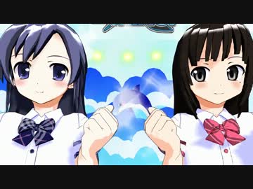 【Dance×Mixer】 優しさの理由