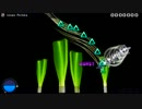 project-DIVA-extend  「Ievan Polkka」 【EDIT譜面とネギのみ】