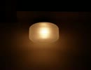 【高音質】上原ひろみ - Truth and Lies【320kbps】