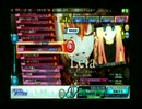 【PDA】 Leia 【遅SAD】