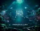【Pendulum】 - The Island pt 2 (Dusk)