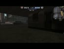 ピルグリム4:2
