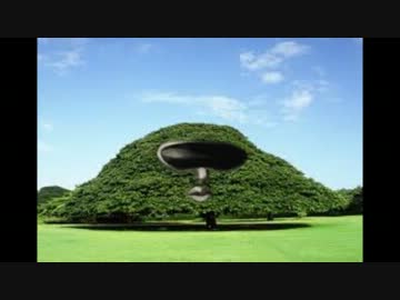 この戊辰なんの戊辰