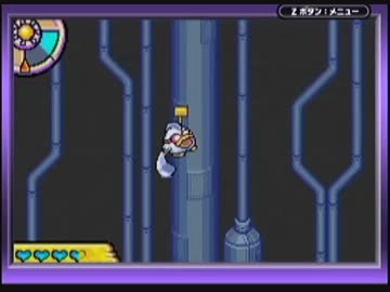 スライムもりもりDQ　全くわからないけど実況してみる　3