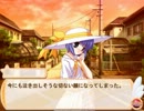 『FESTA!! -HYPER GIRLS POP-』 part04