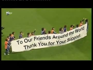 人気の Fifa女子ワールドカップ11 動画 103本 ニコニコ動画