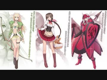 広橋涼・相沢舞のＳｈｉｎｉｎｇ Ｒａｄｉｏ！ 第２０回