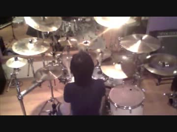 【今更】空色デイズを叩いてみた【フュージョン王子】