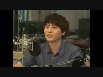 120814  怪しいぎゅ･･･