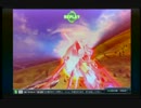 ［EXVS.FB］けにゃぶろ動画　part71　リボーンズ