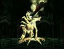 【レベルＡ封印】達成率限りなく100%へ！デジタルカードアリーナ実況part16