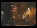Night Ranger ”Don't Tell Me You Love Me” Live