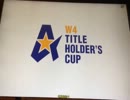 【ＷＣＣＦ】ＷＣＣＦのプレイ動画をあげてみた　その１１