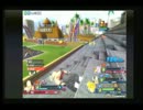 Zを目指すドラゴンボールZENKAIバトルロイヤルpart.71