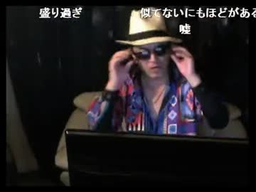 ゆうさん　日韓国交断絶デモが新大久保で意外と好評？