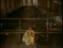 Priscilla Chan 陳慧嫻- 甚麼都想要(MV Version)
