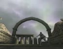 ユル実況 ワンダと巨像 Part 28
