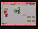 【懐かしゲーム実況】さくらももこのウキウキカーニバル　Part18