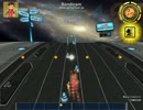 【R2Beat】 ♪Macuilxochitl 【AllCombo】