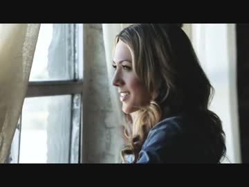 Colbie Caillat - I Do