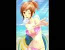 【オリジナル】夏の休日のメモリーズ【MEIKO】