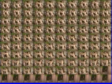 ウェアッ！×100.hiv