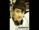 EXOで妄想　ど編