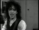 Hole In My Room - Jim Penfold