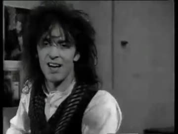 Hole In My Room - Jim Penfold