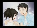 Ωホラゲ実況Ωハートレスマンション ~案内人と七人の壊したがり~part5