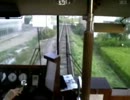 紀州鉄道線