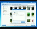 itunes復元：itunesからビデオを復元・復旧・復活方法