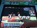 BBH2011 とあるコンセプトＡＳの生きざま 21色目