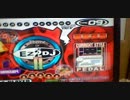 [Ez2Dj] Ez2Dj 2nd Trax -it rules once again- StreetMix -Theme of Ez2Dj II- HDMix オートプレイ