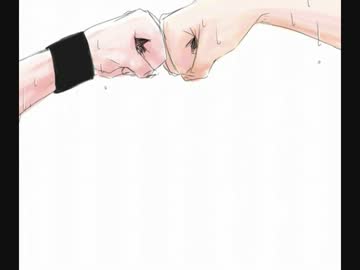 組曲『黒子のバスケ』