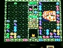 無口な私が、１９年前のぷよぷよを実況プレイしてみた　＊ 2 ＊