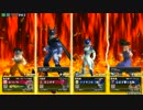 【超なついち３９】ドラゴンボールZENKAIバトルロイヤル【8/24(N悟飯)】