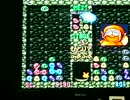 無口な私が、１９年前のぷよぷよを実況プレイしてみた  ＊ 3 ＊