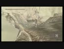【どうも実況】ＨＤ　ワンダと巨像１３回目