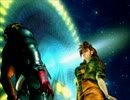 ポエムが読みたくて　レーシング ラグーン　part3